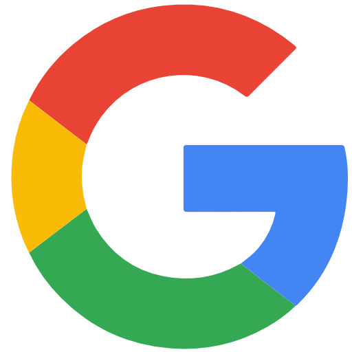 Google Icon