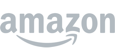 Netflix logo
