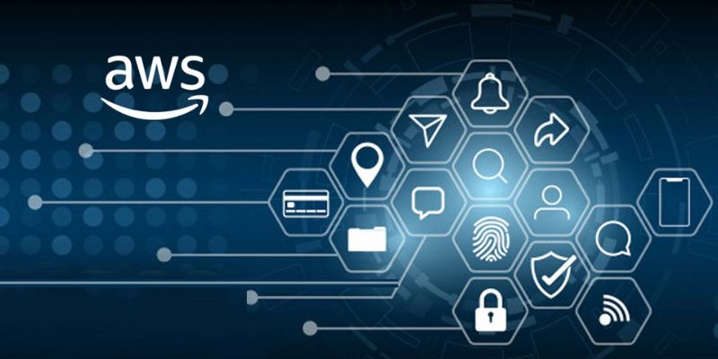 Data Analytics