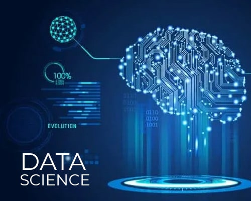Data Science