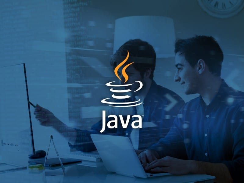 java