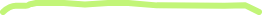 Underline image