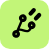 Class Iq Svg
