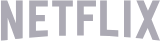 Netflix logo